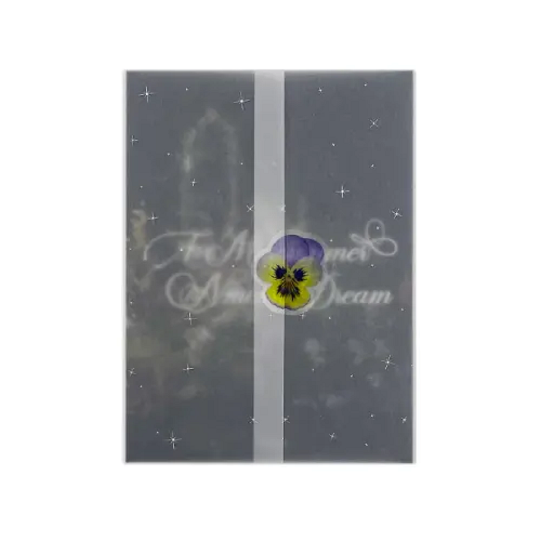 NMIXX 3rd Single Album - A Midsummer NMIXX's Dream