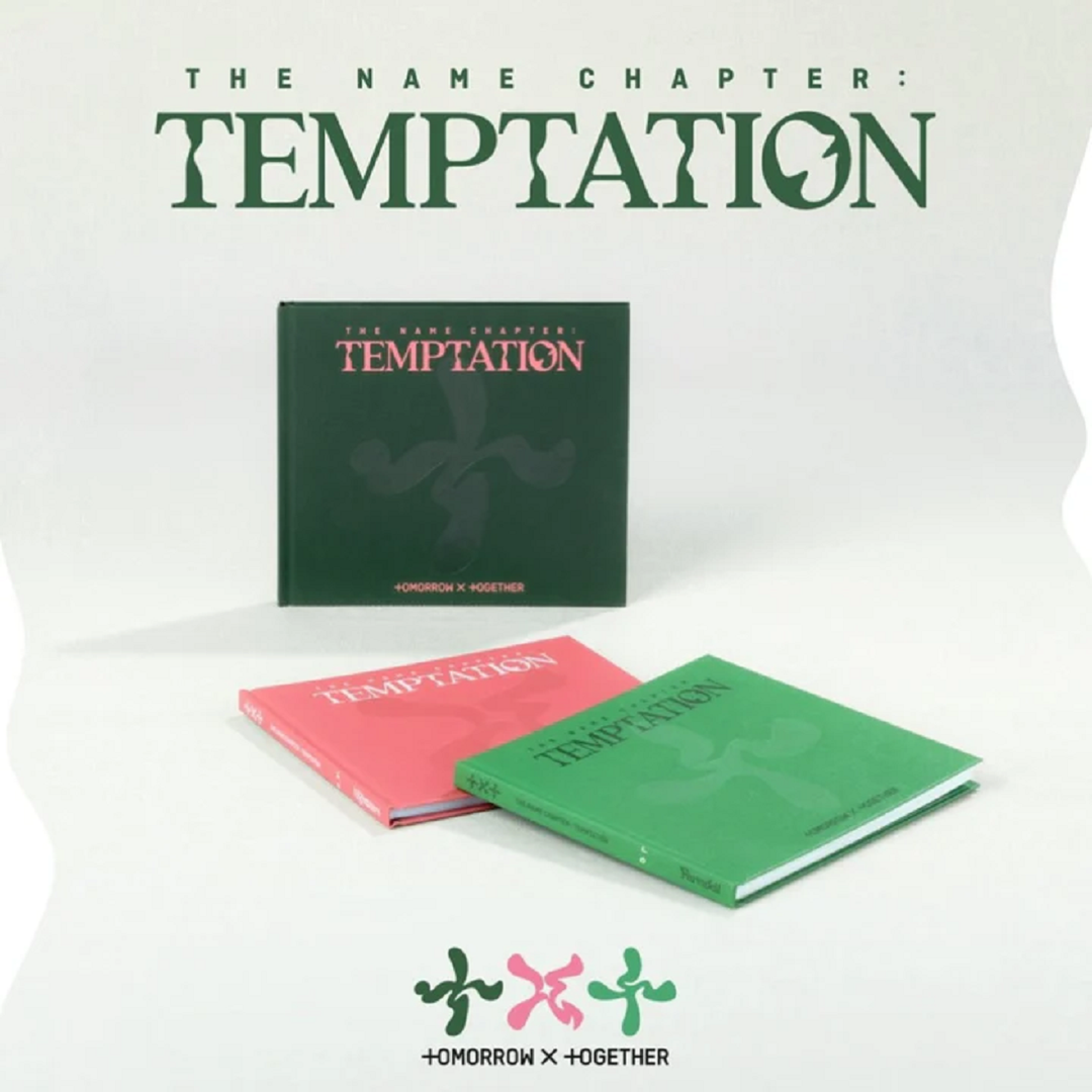 txt-the-name-chapter-5th-mini-album-covers