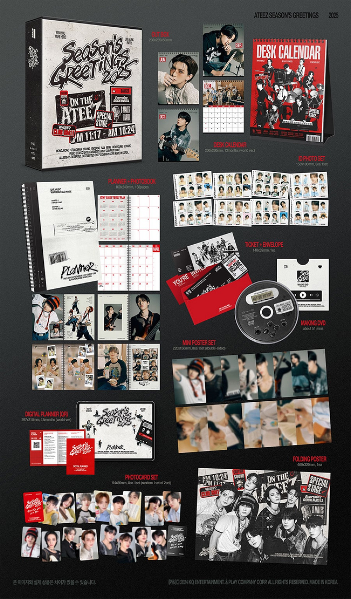 SGCONTENTS_195222c2-892a-45e1-