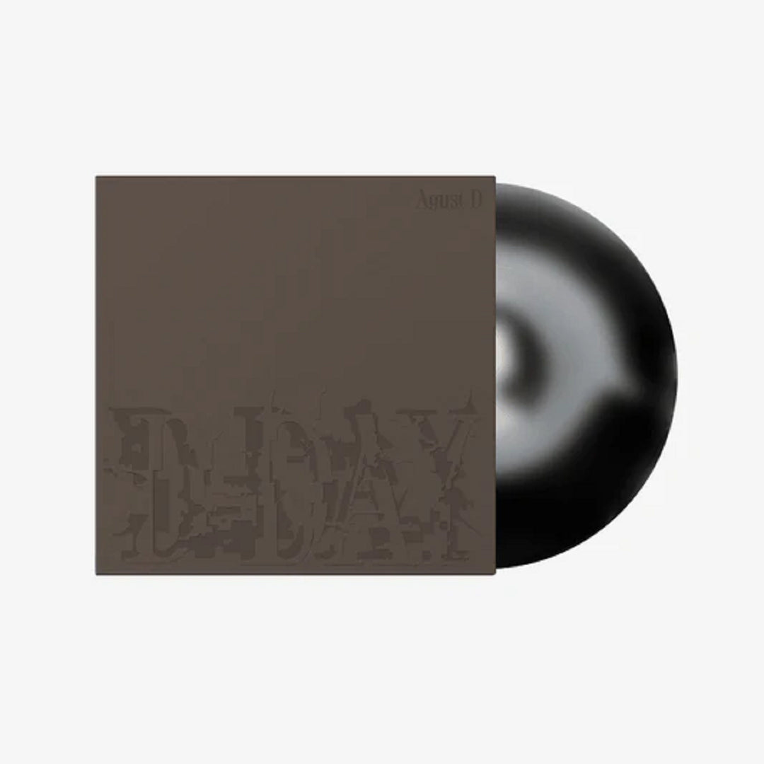 SUGA-Agust-d-d-day-lp