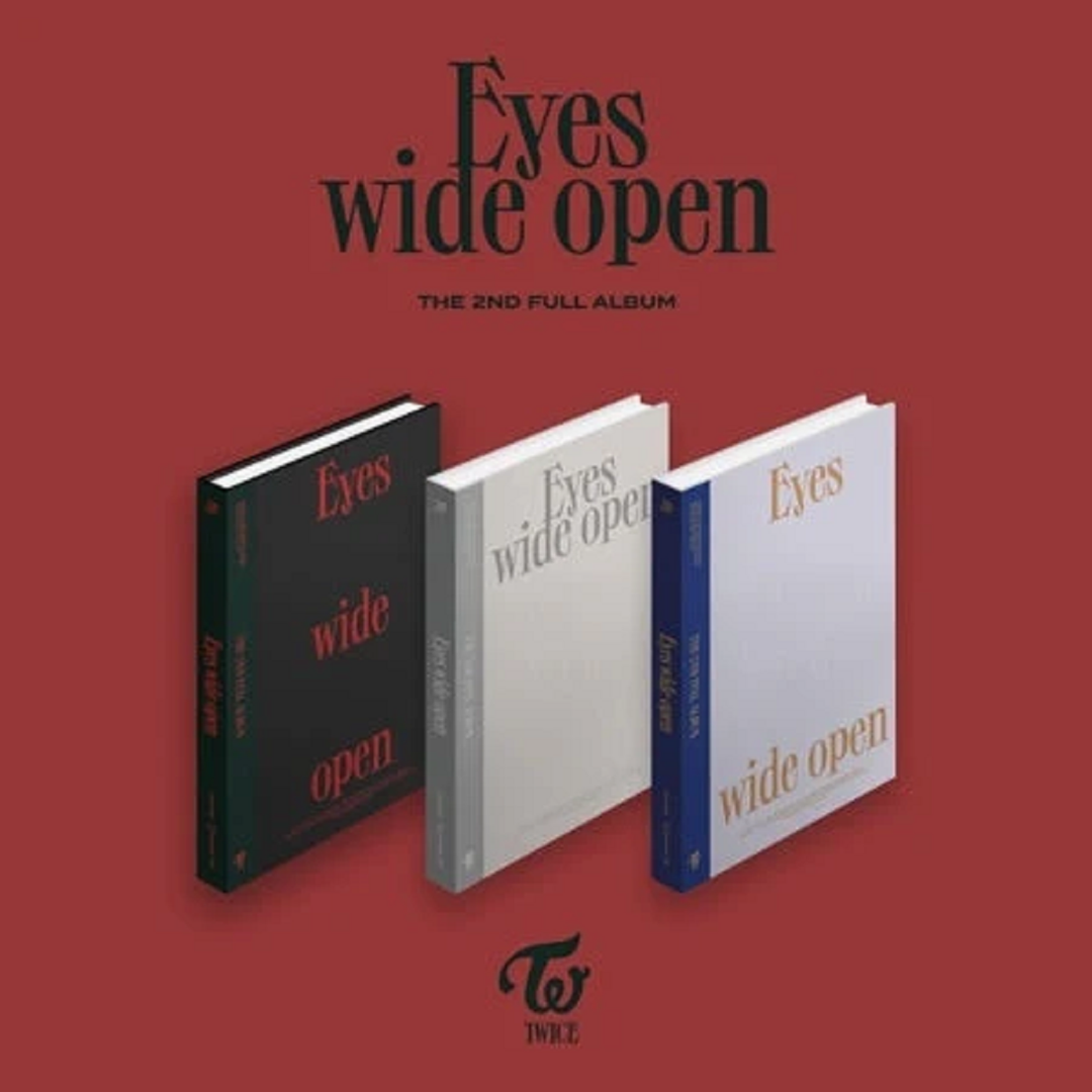 TWICE-EYES-WIDE-OPEN-2ND-ALBUM-covers