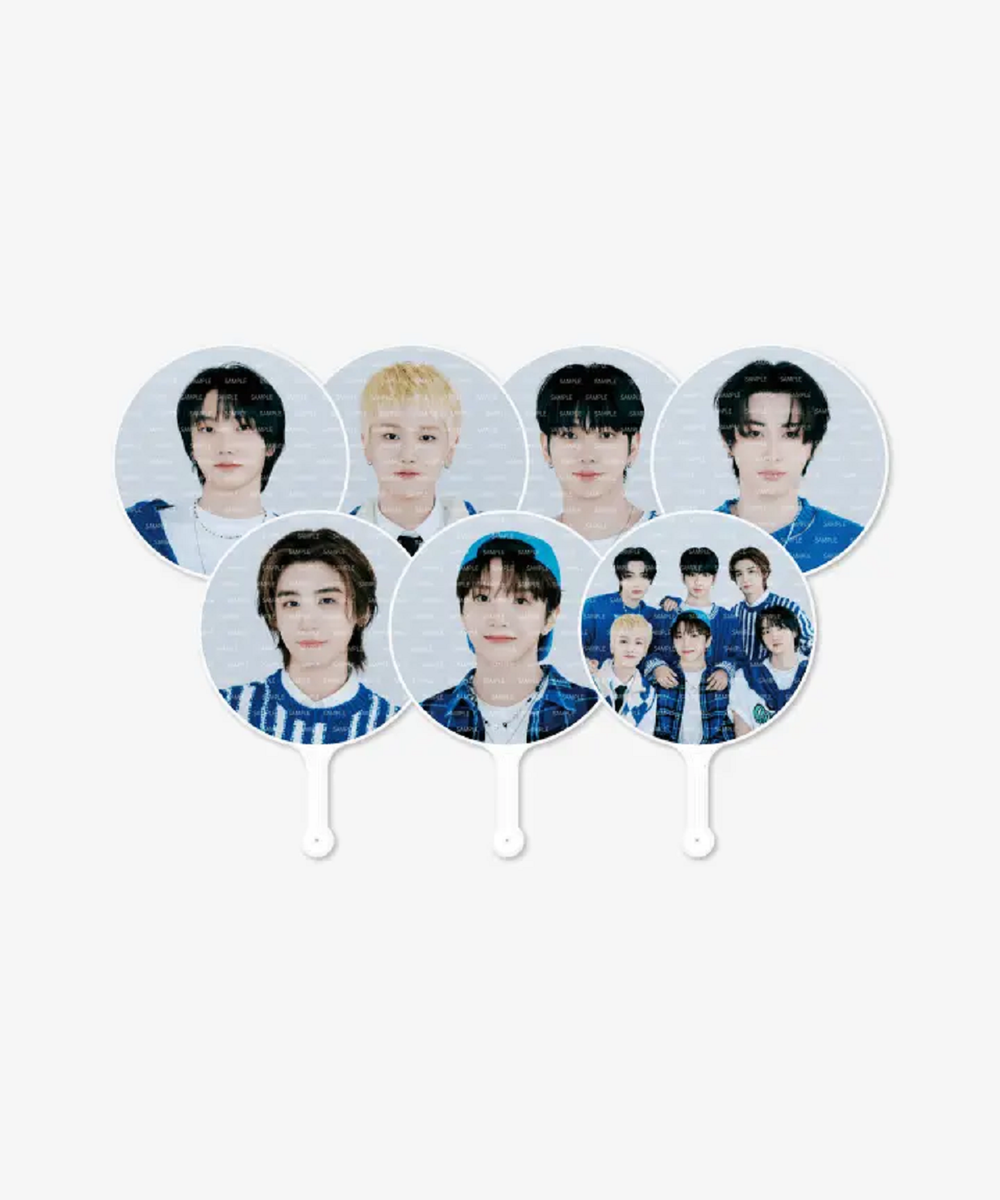 BOYNEXTDOOR ソンホ ONEDOORFUL Day アクスタ アクキー BOYNEXTDOOR ソンホ ONEDOORFUL Day アクスタ アクキー