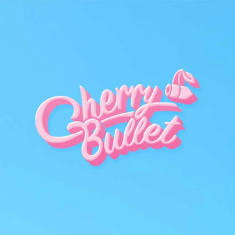 cherry-bullet-logo