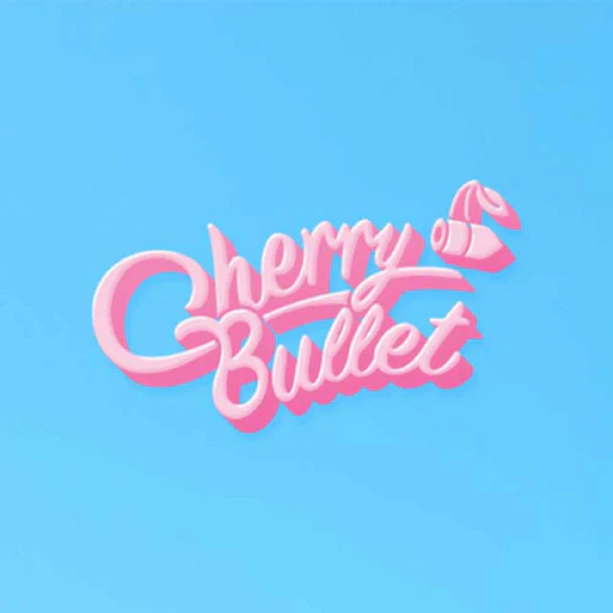 cherry-bullet-logo