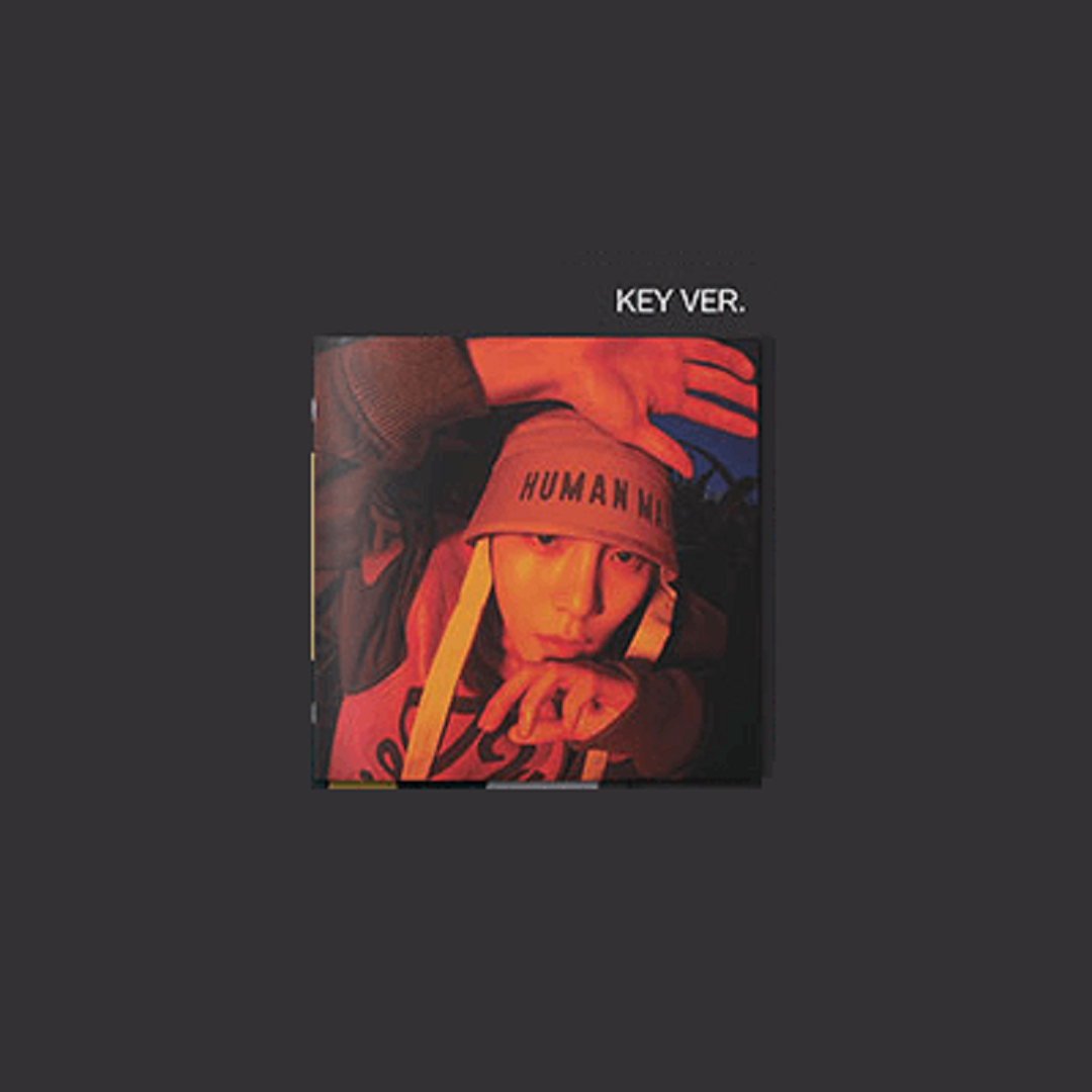 shinee-hard-8th-album-key-digipack-cover