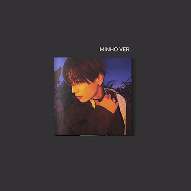 shinee-hard-8th-album-minho-digipack-cover