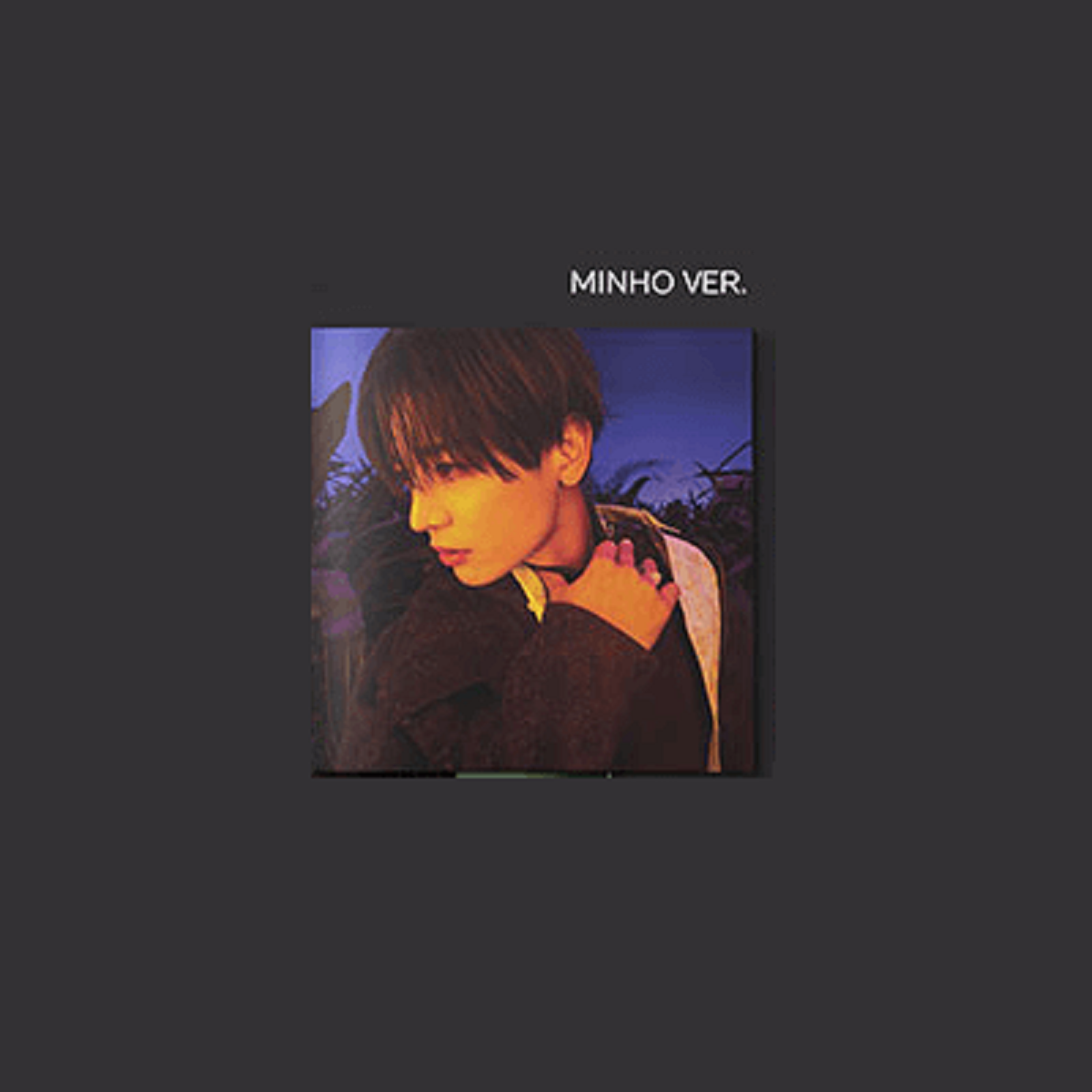 shinee-hard-8th-album-minho-digipack-cover