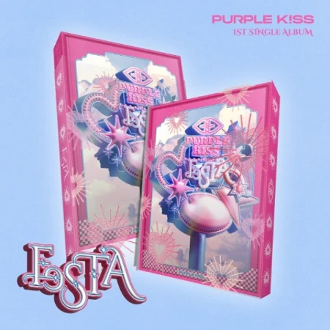 purple-kiss-festa-1st-single-album-cover