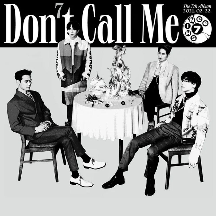 shinee-dont-call-me-7th-album-photobook-backcover