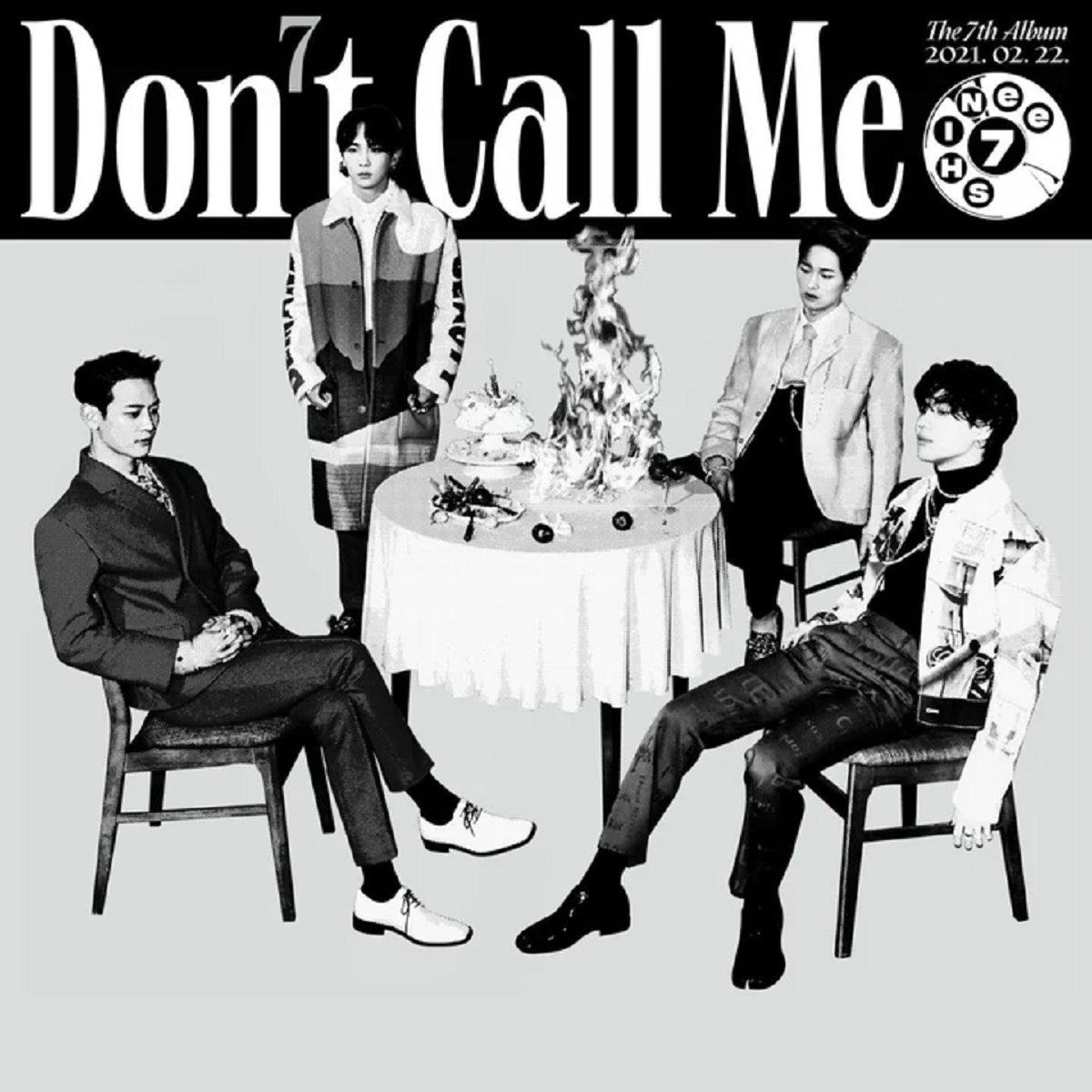 shinee-dont-call-me-7th-album-photobook-backcover