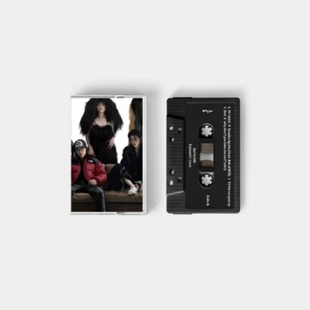 soyoon-episode-1-love-2nd-album-tape-version