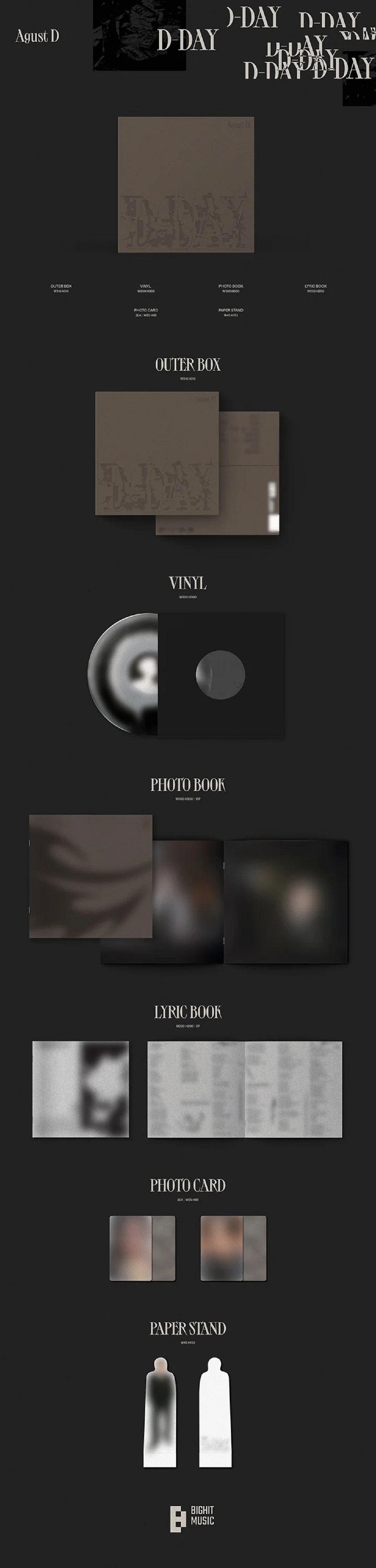 suga-agust-d-d-day-lp-contents