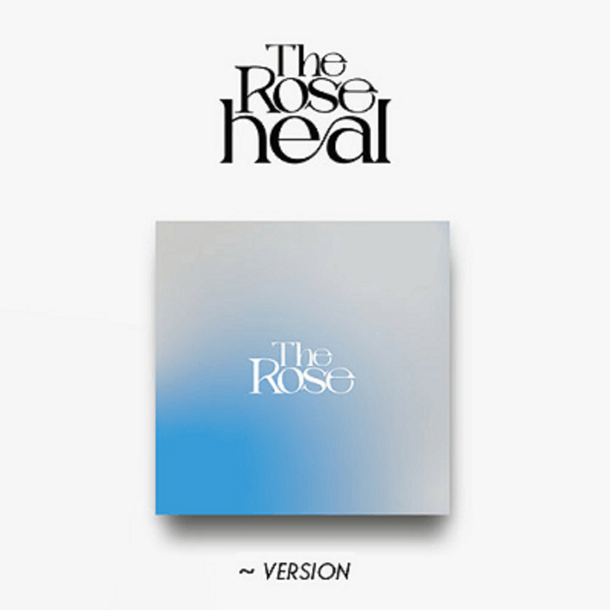the-rose-album-heal-standard-edition-version-~