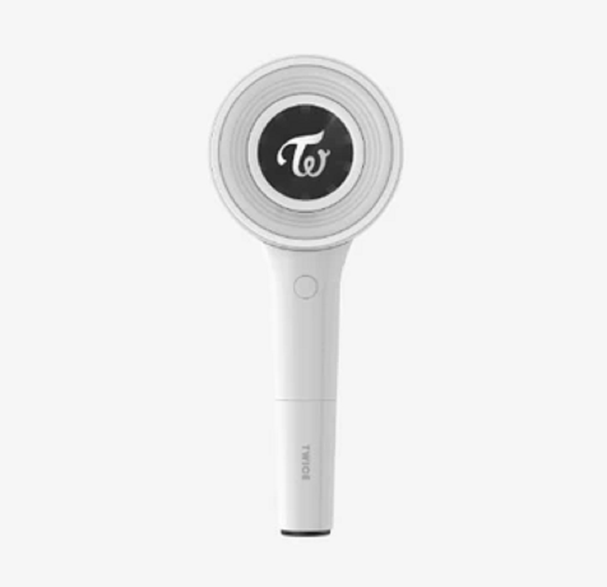 TWICE キャンディボン キャンディファン セット TWICE キャンディボン キャンディファン セット twice-twaii-s-shop-goods-