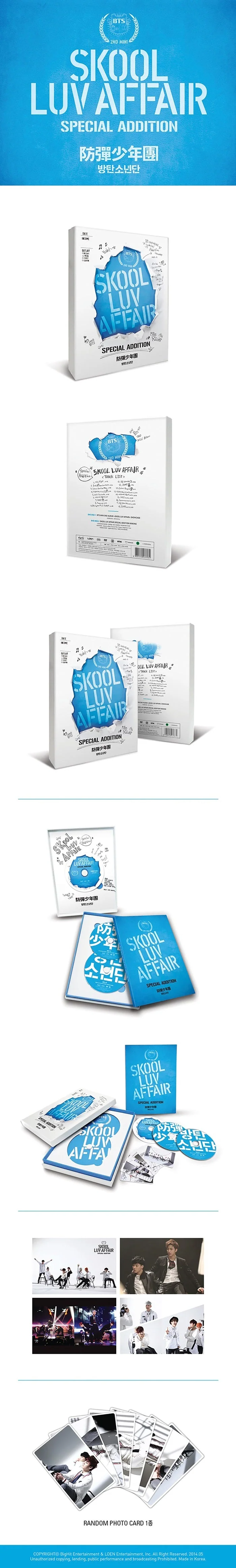 bts-skool-luv-affair-special-addition-contents-of-album