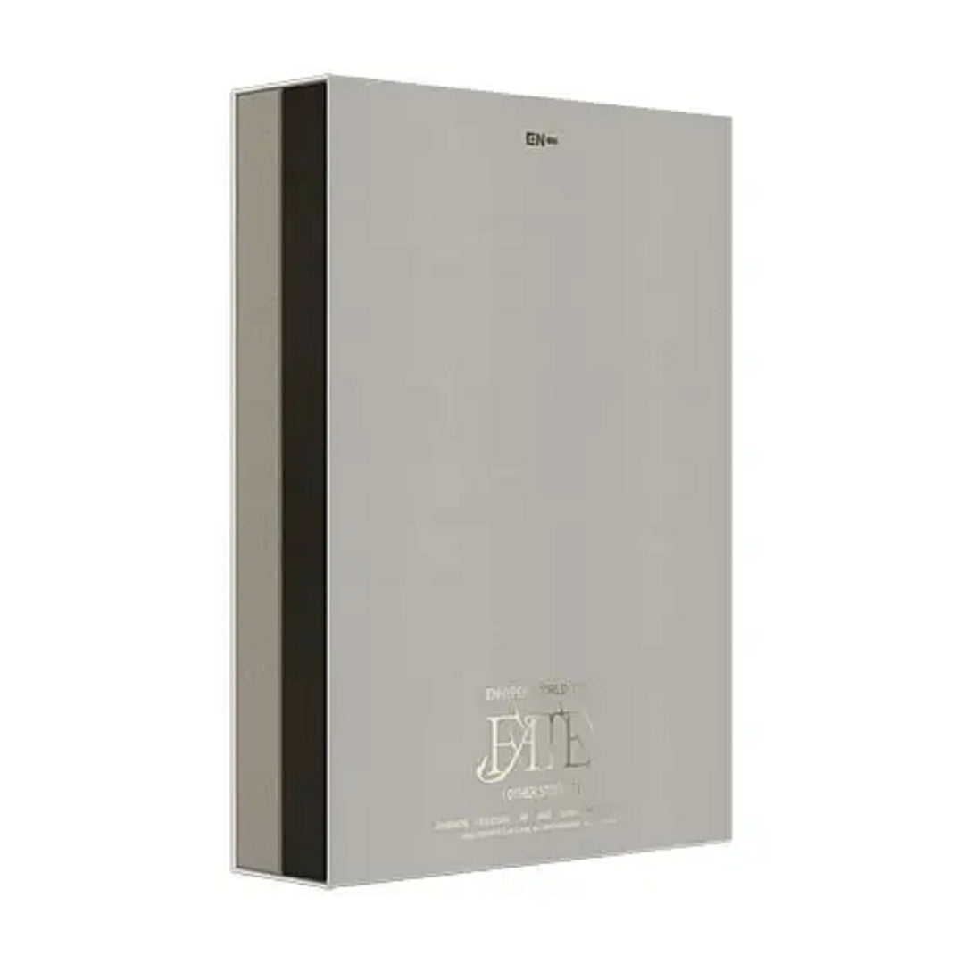 Shop Kpop DVDs and Photobooks - Hello Hallyu Kpop Store