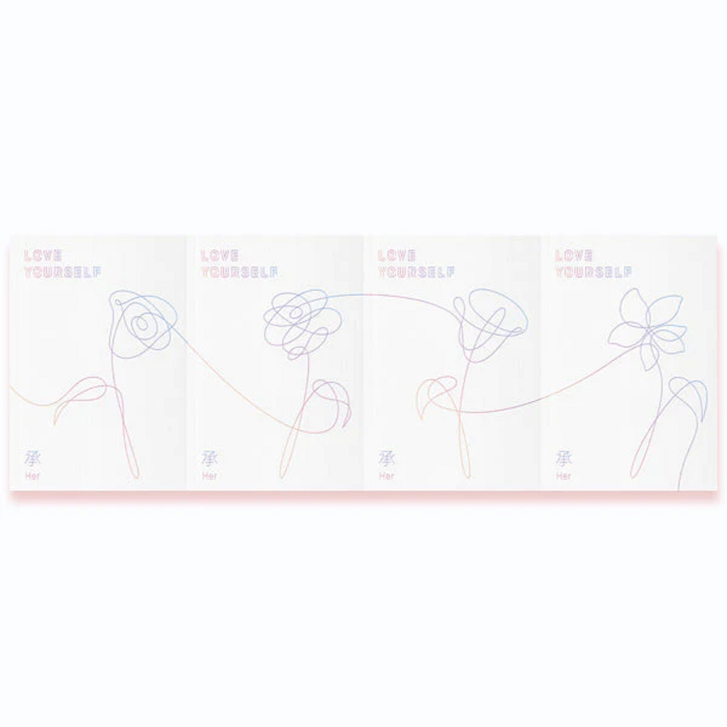LYHER_1024x1024.png?v=1711359064