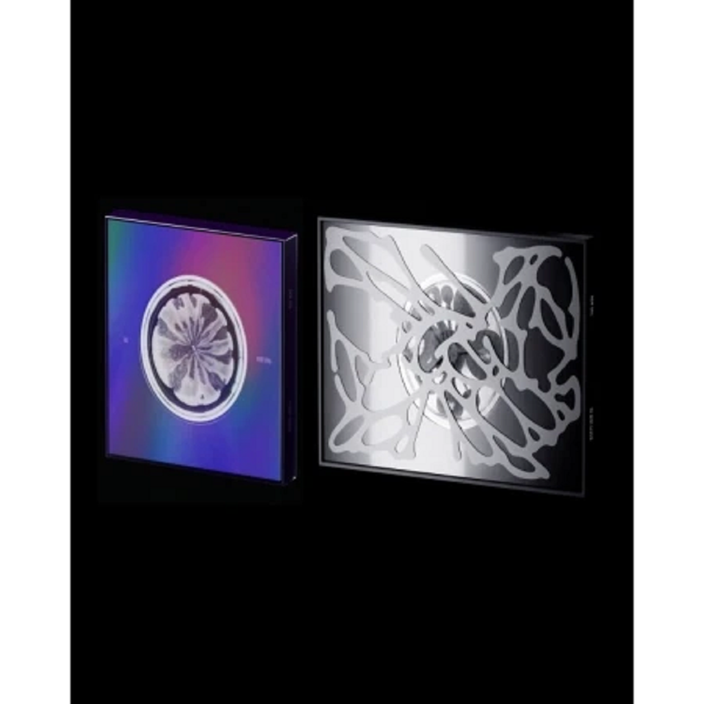 XG NEW DNA サイン入り CD General sales】NEW DNA【X ver.】 – XGALX OFFICIAL SHOP