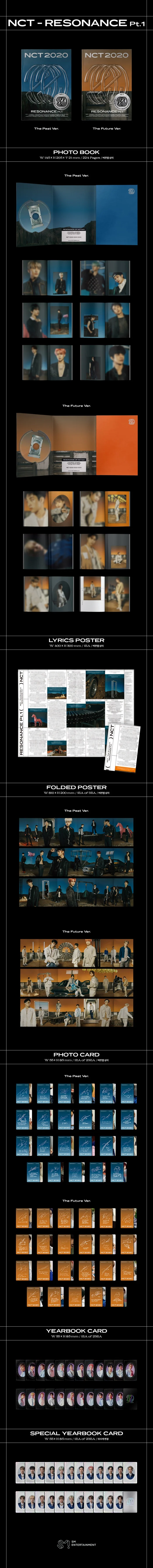 nct-2020-2nd-album-nct-resonance-pt-1-contents