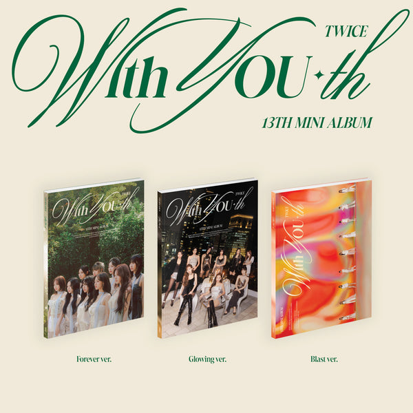 WICH VER. 2nd Mini Album ウイッチュ バージョン Amazon.com: NCT-WISH poppop 2nd Mini Album (WICHU Ver. Smart