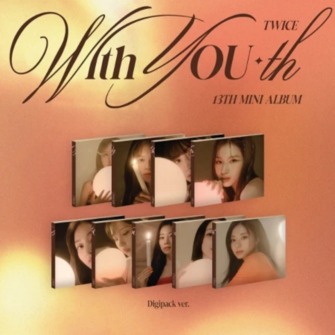 twice-with-you-th-13th-mini-album-digipack-set-covers
