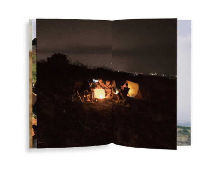 BTS - 1ST SPECIAL ALBUM COLLECTION