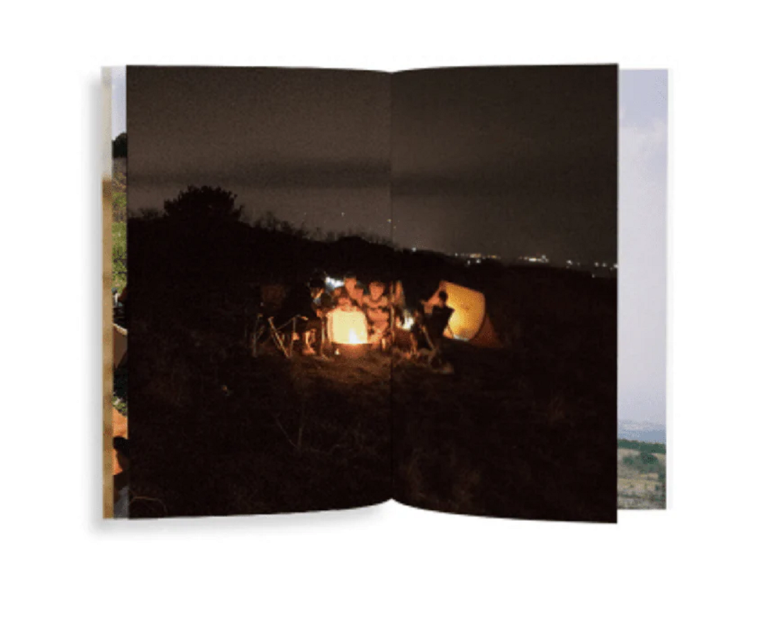 BTS - 1ST SPECIAL ALBUM COLLECTION
