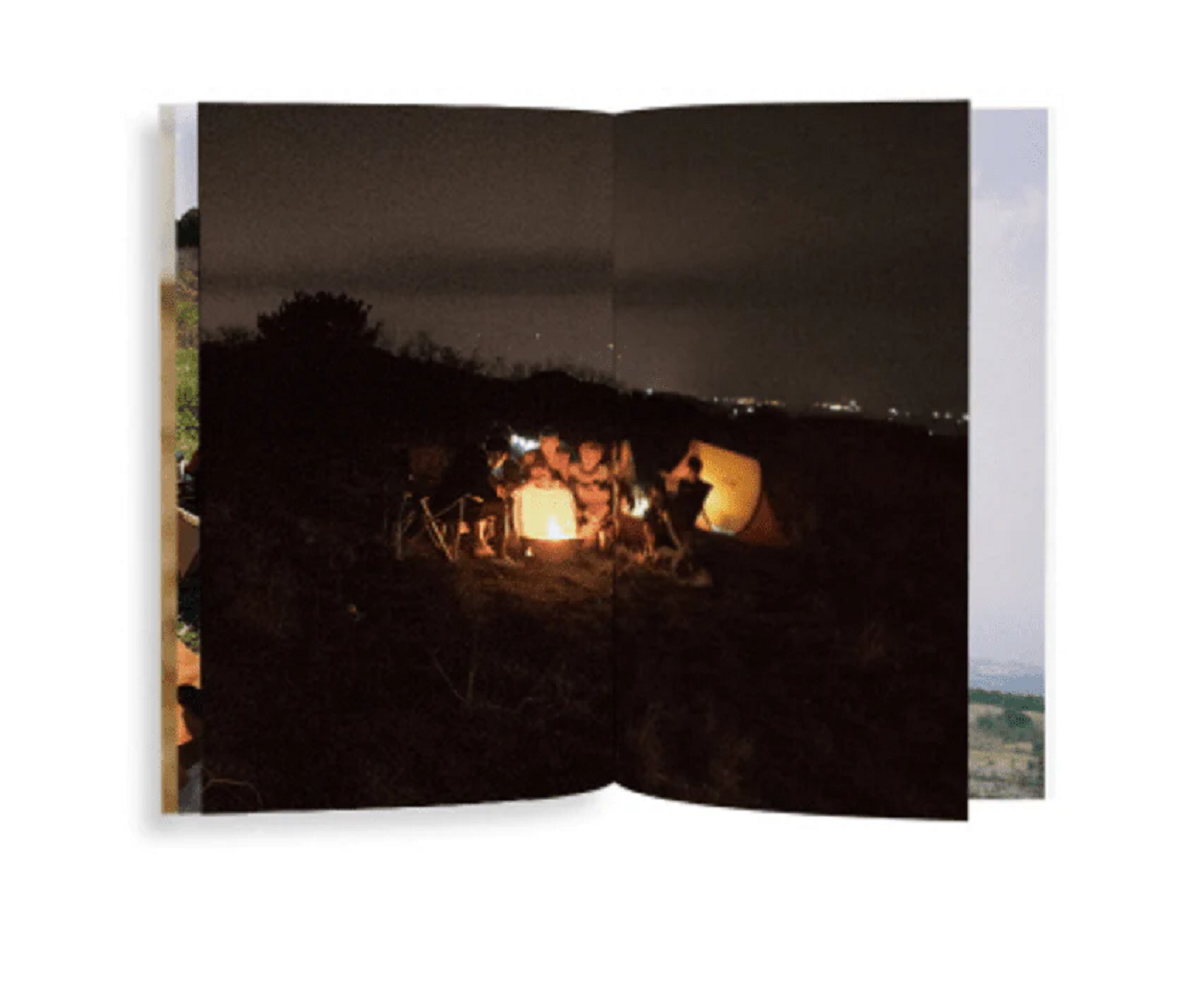 BTS - 1ST SPECIAL ALBUM COLLECTION