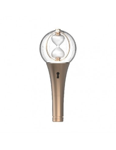 ATEEZ - OFFICIAL LIGHT STICK VER.2
