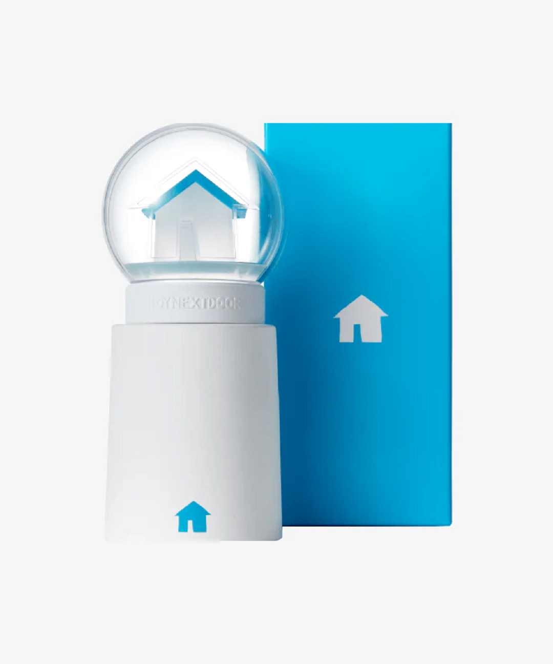 BOYNEXTDOOR Official Light Stick SET