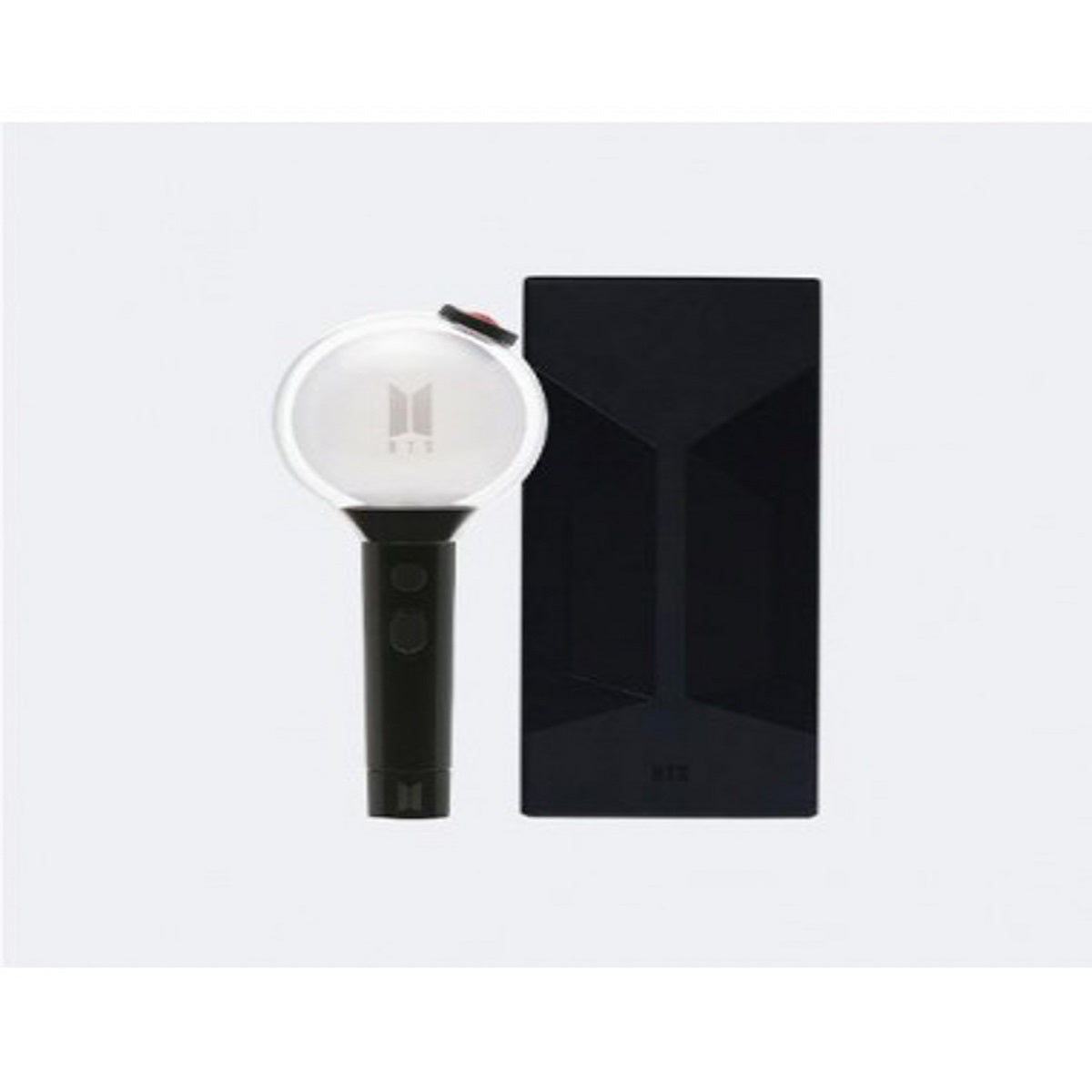 アイドル BTS MAP OF THE SOUL: OFFICIAL LIGHT ver4 Amazon.com : HYBE BTS Official Light Stick SE - MAP of The