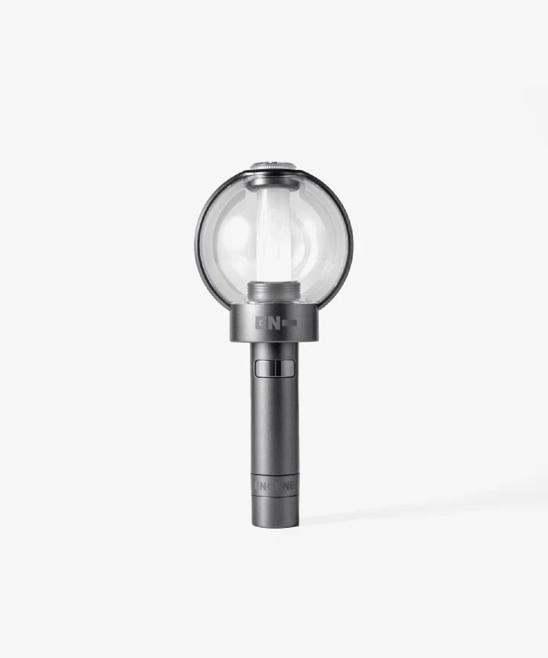 ENHYPEN - OFFICIAL LIGHTSTICK VER. 2