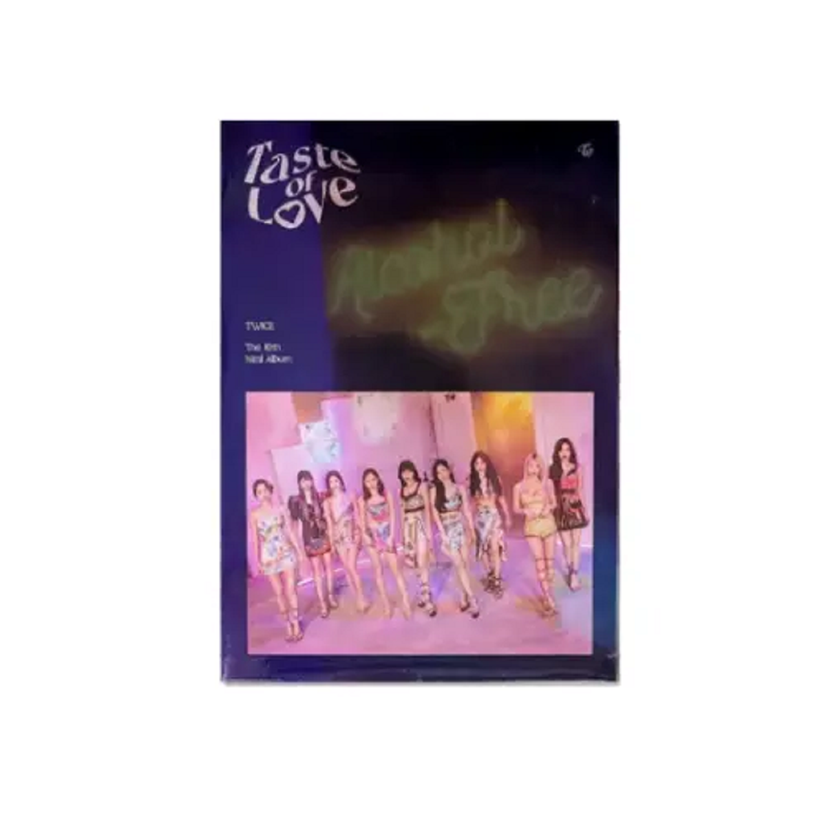 twice-taste-of-love-10th-mini-album-fallen-version
