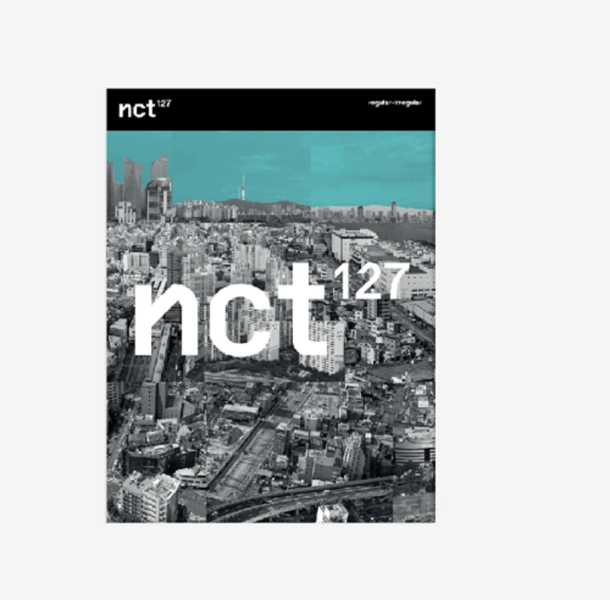 nct-127-regular-irregular-1st-album-irregular-version-cover