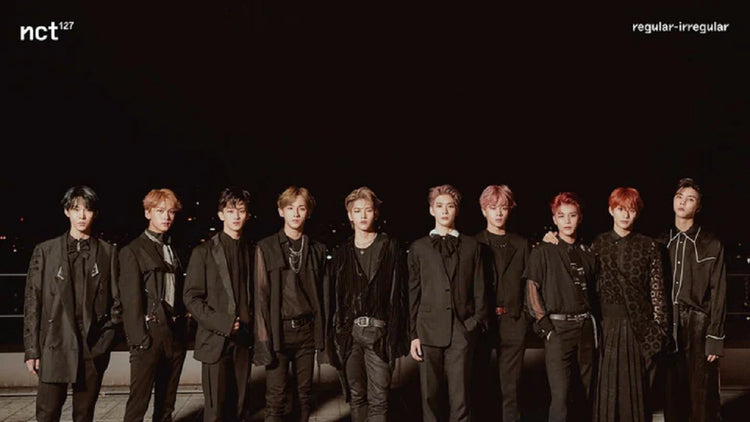 nct-127-regular-irregular-1st-album-group-photo
