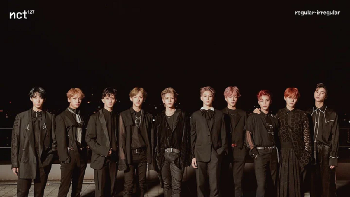 nct-127-regular-irregular-1st-album-group-photo