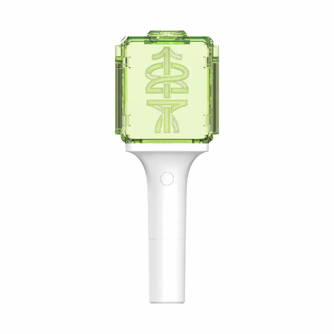 NCT 127 Official Light Stick