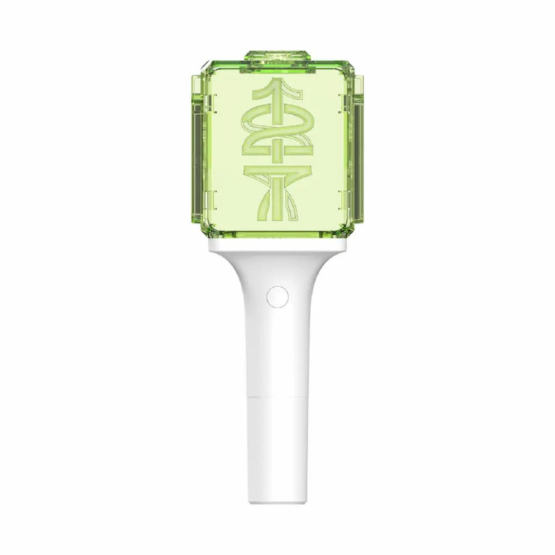 NCT 127 Official Light Stick