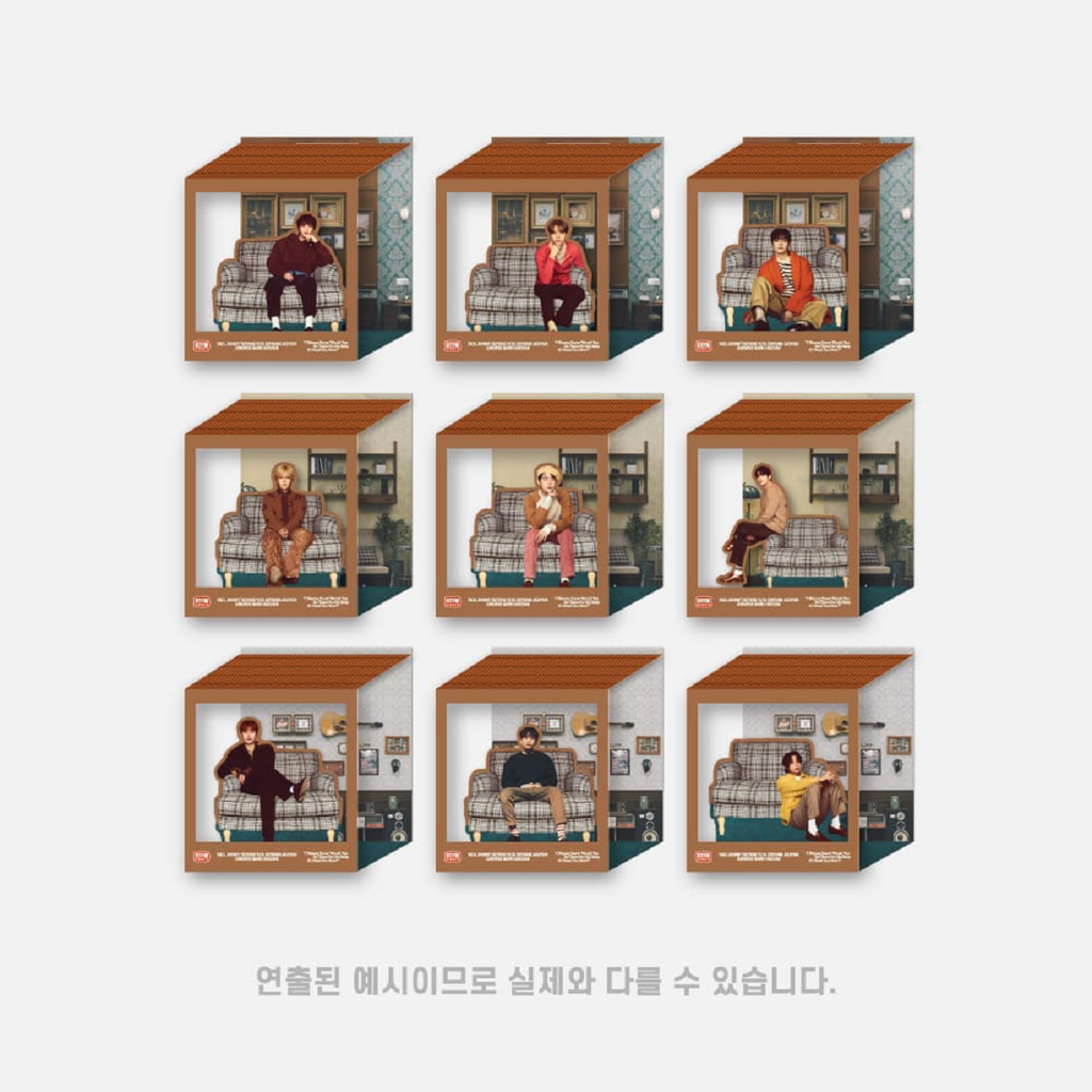 nctbethereformepopupcard_1024x