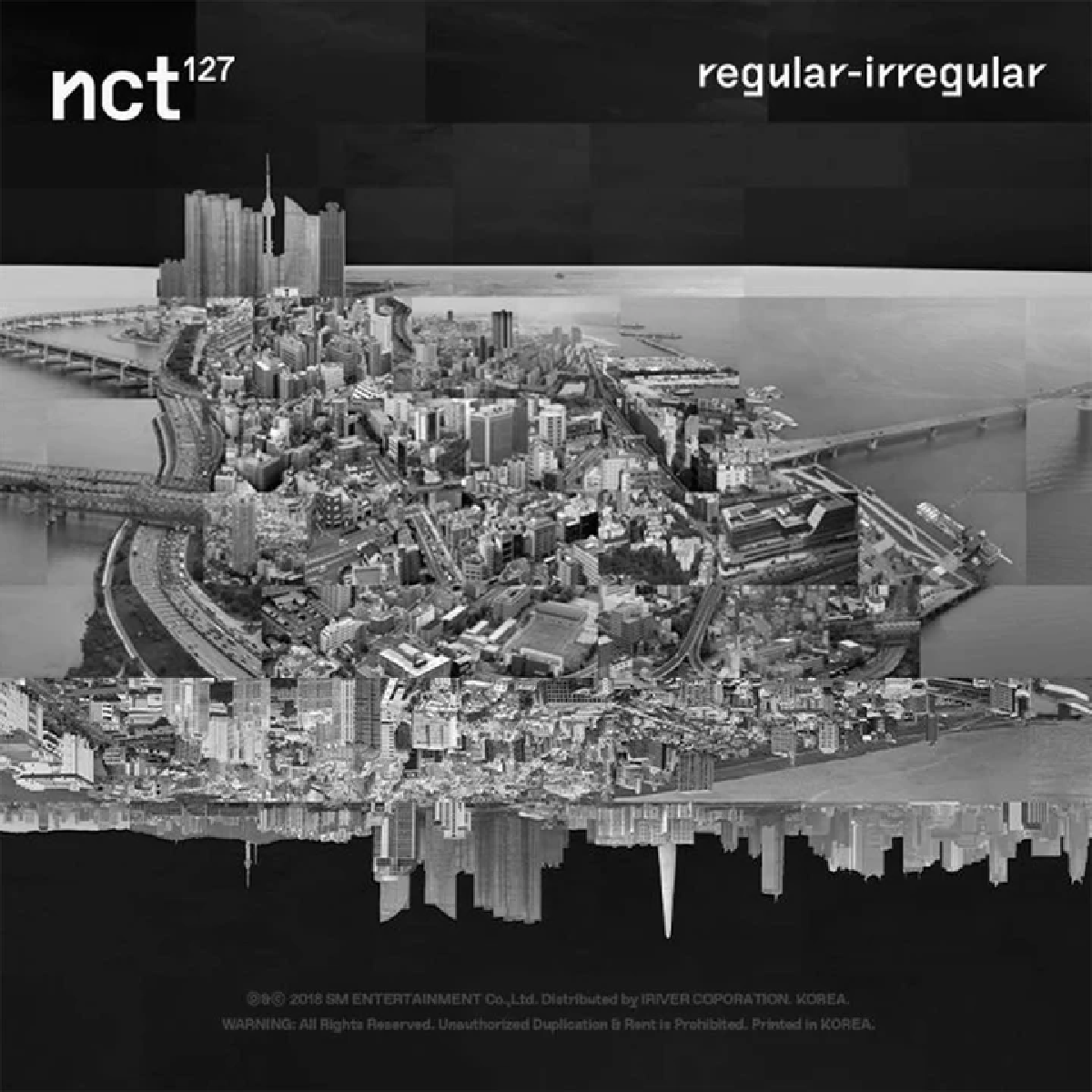 nct-127-regular-irregular-1st-album-concept-photo-