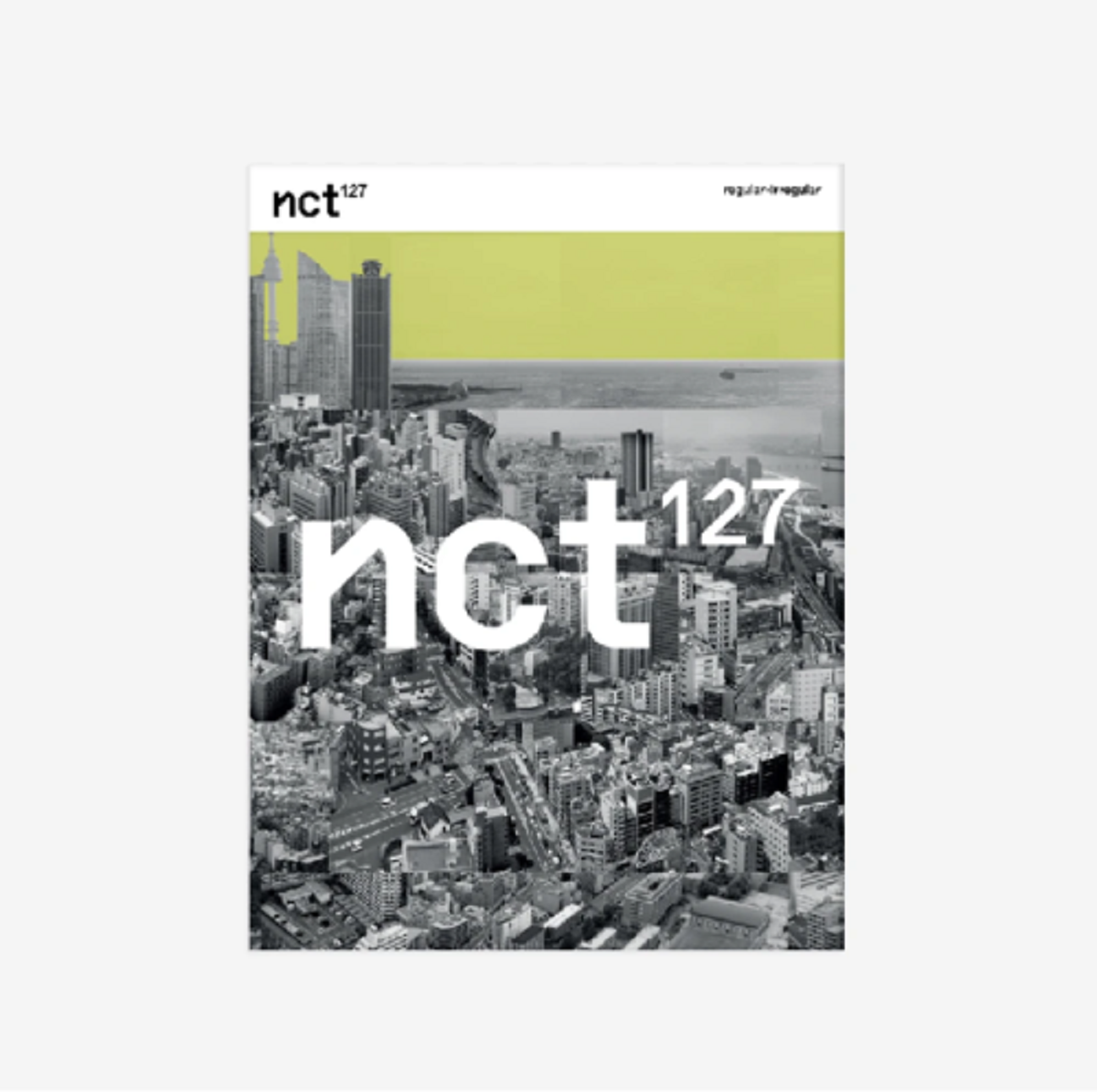 nct-127-regular-irregular-1st-album-regular-version-cover