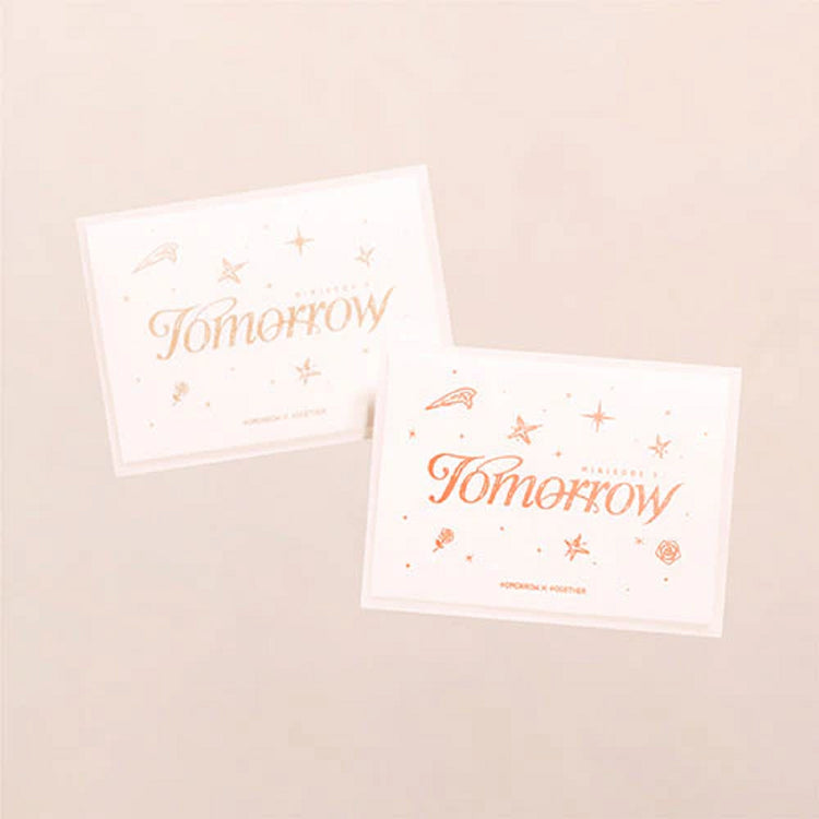 txt-minisode-3-tomorrow-6th-mini-album-weverse-album-random-version