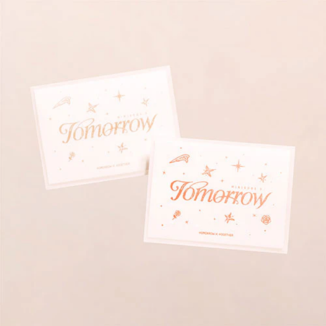 txt-minisode-3-tomorrow-6th-mini-album-weverse-album-random-version