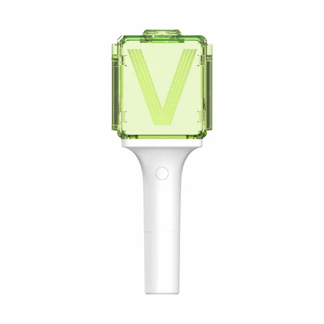 WayV Official Light Stick Ver.2